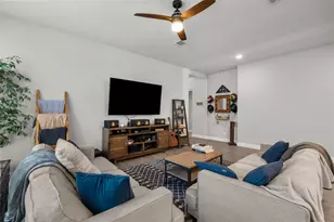 24415 Morningside Terrace Ct, Tomball, TX 77375 - Photo 5