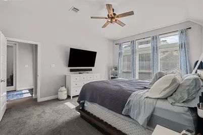 24415 Morningside Terrace Court, The Woodlands, TX 77375 - Photo 19