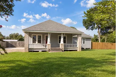 112 Wood Avenue, Baytown, TX 77520 - Photo 3