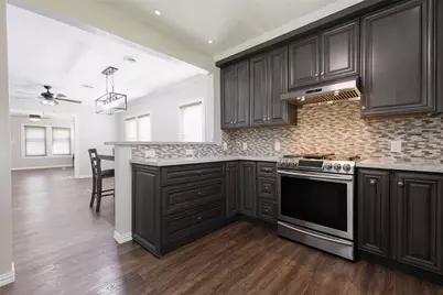 112 Wood Avenue, Baytown, TX 77520 - Photo 17