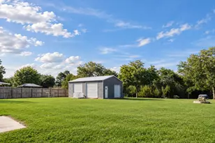 112 Wood Ave, Baytown, TX 77520 - Photo 29