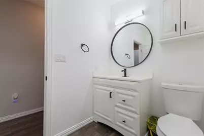 112 Wood Avenue, Baytown, TX 77520 - Photo 25