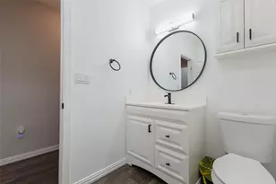 112 Wood Ave, Baytown, TX 77520 - Photo 25