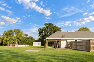 112 Wood Ave, Baytown, TX 77520 - Photo 37
