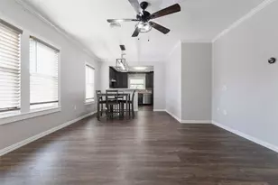 112 Wood Ave, Baytown, TX 77520 - Photo 11