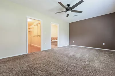 112 Wood Avenue, Baytown, TX 77520 - Photo 19