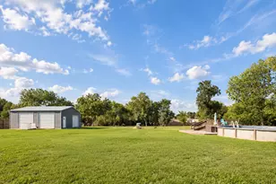 112 Wood Ave, Baytown, TX 77520 - Photo 31