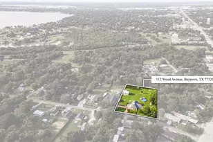 112 Wood Ave, Baytown, TX 77520 - Photo 39