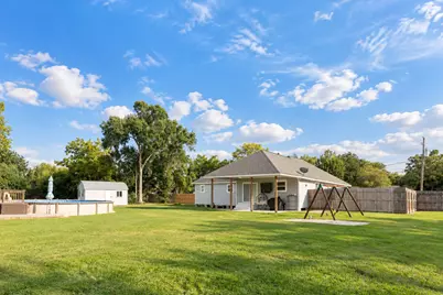 112 Wood Avenue, Baytown, TX 77520 - Photo 27