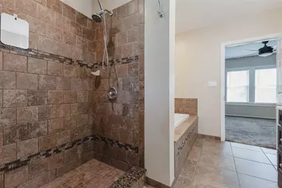 112 Wood Avenue, Baytown, TX 77520 - Photo 23