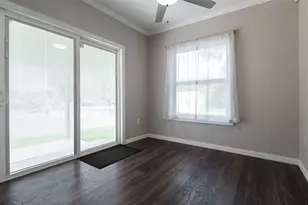 112 Wood Ave, Baytown, TX 77520 - Photo 29