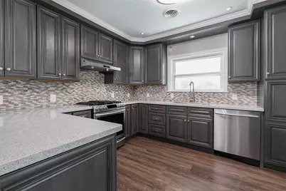112 Wood Avenue, Baytown, TX 77520 - Photo 15