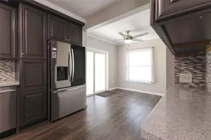 112 Wood Ave, Baytown, TX 77520 - Photo 19
