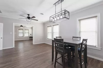 112 Wood Avenue, Baytown, TX 77520 - Photo 13