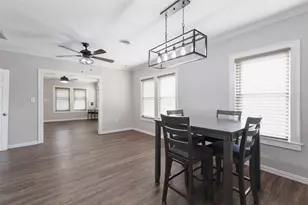 112 Wood Ave, Baytown, TX 77520 - Photo 13