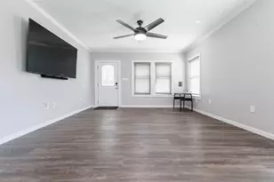 112 Wood Ave, Baytown, TX 77520 - Photo 7