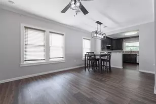 112 Wood Ave, Baytown, TX 77520 - Photo 13