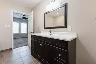 112 Wood Ave, Baytown, TX 77520 - Photo 25