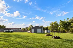 112 Wood Ave, Baytown, TX 77520 - Photo 33
