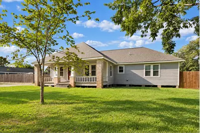 112 Wood Avenue, Baytown, TX 77520 - Photo 5