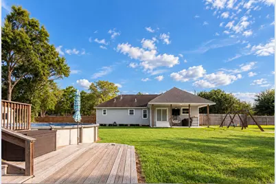 112 Wood Avenue, Baytown, TX 77520 - Photo 33
