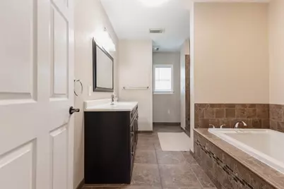 112 Wood Avenue, Baytown, TX 77520 - Photo 21