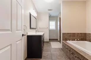 112 Wood Ave, Baytown, TX 77520 - Photo 21