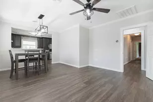 112 Wood Ave, Baytown, TX 77520 - Photo 15