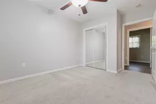 112 Wood Ave, Baytown, TX 77520 - Photo 27