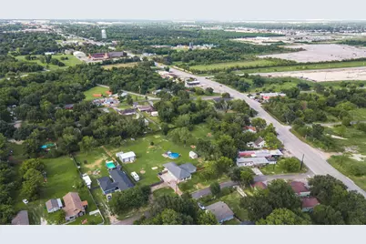 112 Wood Avenue, Baytown, TX 77520 - Photo 45