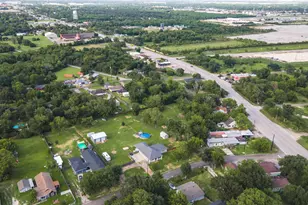 112 Wood Ave, Baytown, TX 77520 - Photo 45