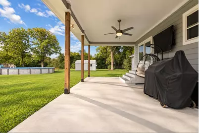 112 Wood Avenue, Baytown, TX 77520 - Photo 35