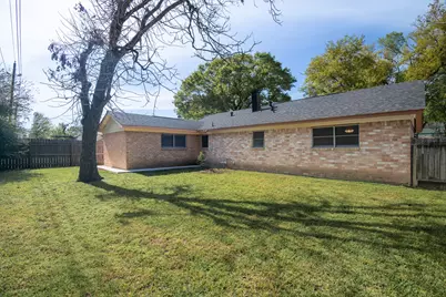 2510 Marble Falls Drive, Spring, TX 77373 - Photo 21