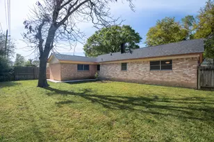 2510 Marble Falls Dr, Spring, TX 77373 - Photo 21