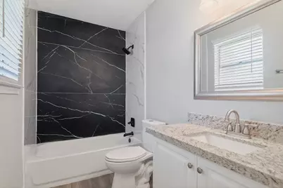 2510 Marble Falls Drive, Spring, TX 77373 - Photo 15
