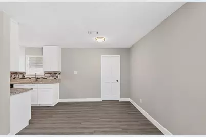 2510 Marble Falls Drive, Spring, TX 77373 - Photo 11