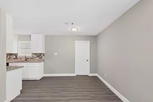 2510 Marble Falls Dr, Spring, TX 77373 - Photo 11