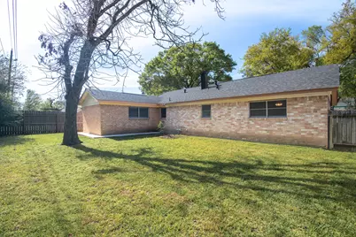 2510 Marble Falls Drive, Spring, TX 77373 - Photo 23