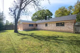 2510 Marble Falls Dr, Spring, TX 77373 - Photo 23