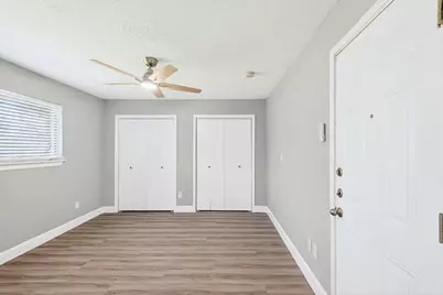 2510 Marble Falls Drive, Spring, TX 77373 - Photo 19