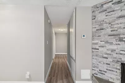 2510 Marble Falls Drive, Spring, TX 77373 - Photo 9
