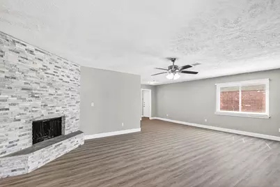 2510 Marble Falls Drive, Spring, TX 77373 - Photo 5