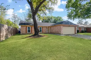 2510 Marble Falls Dr, Spring, TX 77373 - Photo 1