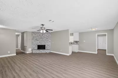 2510 Marble Falls Drive, Spring, TX 77373 - Photo 7