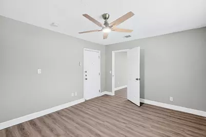 2510 Marble Falls Drive, Spring, TX 77373 - Photo 17