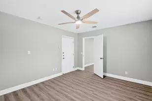 2510 Marble Falls Dr, Spring, TX 77373 - Photo 17