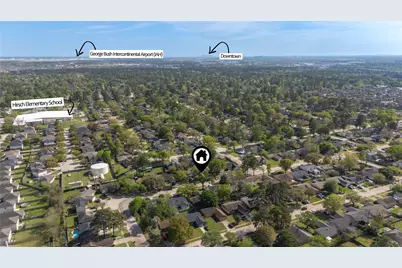 2510 Marble Falls Drive, Spring, TX 77373 - Photo 25