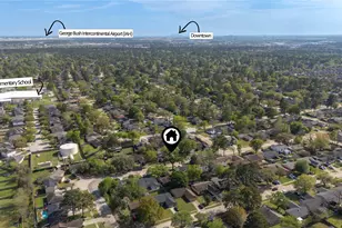 2510 Marble Falls Dr, Spring, TX 77373 - Photo 25