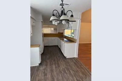 12262 Huntington Venture Drive, Houston, TX 77099 - Photo 3