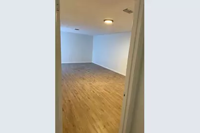 12262 Huntington Venture Drive, Houston, TX 77099 - Photo 5